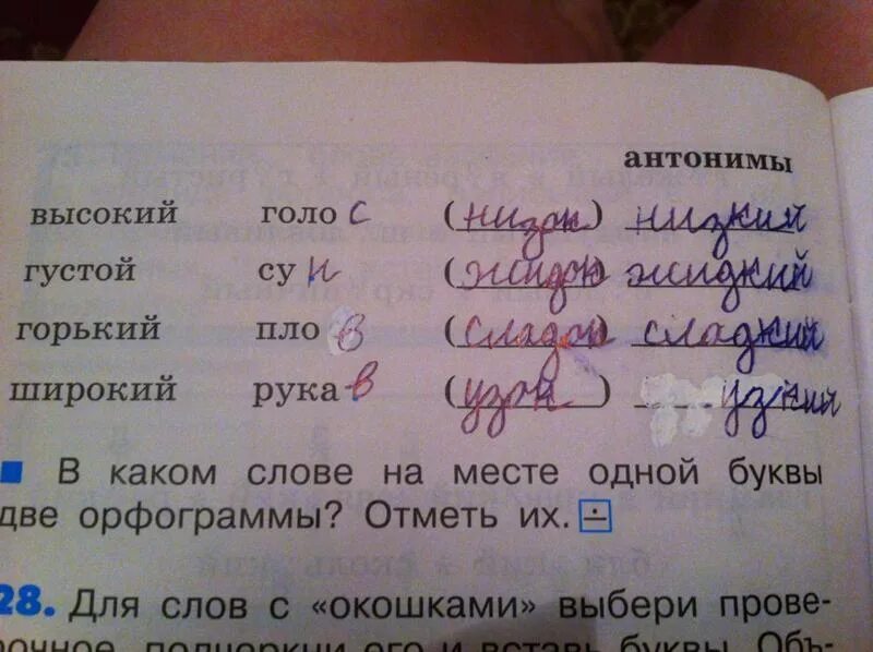 Две орфограммы на месте одной буквы. Проверочное слово плов 2 класс. Суп проверочное слово.