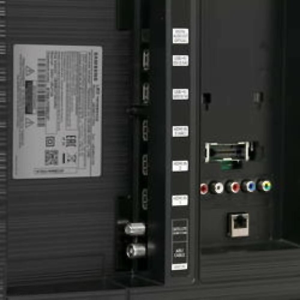 Samsung ue43ru7170u. Samsung ue50ru7140u. Samsung ue49nu7170u. Samsung ue43ru7170u. Samsung smart tv 7.