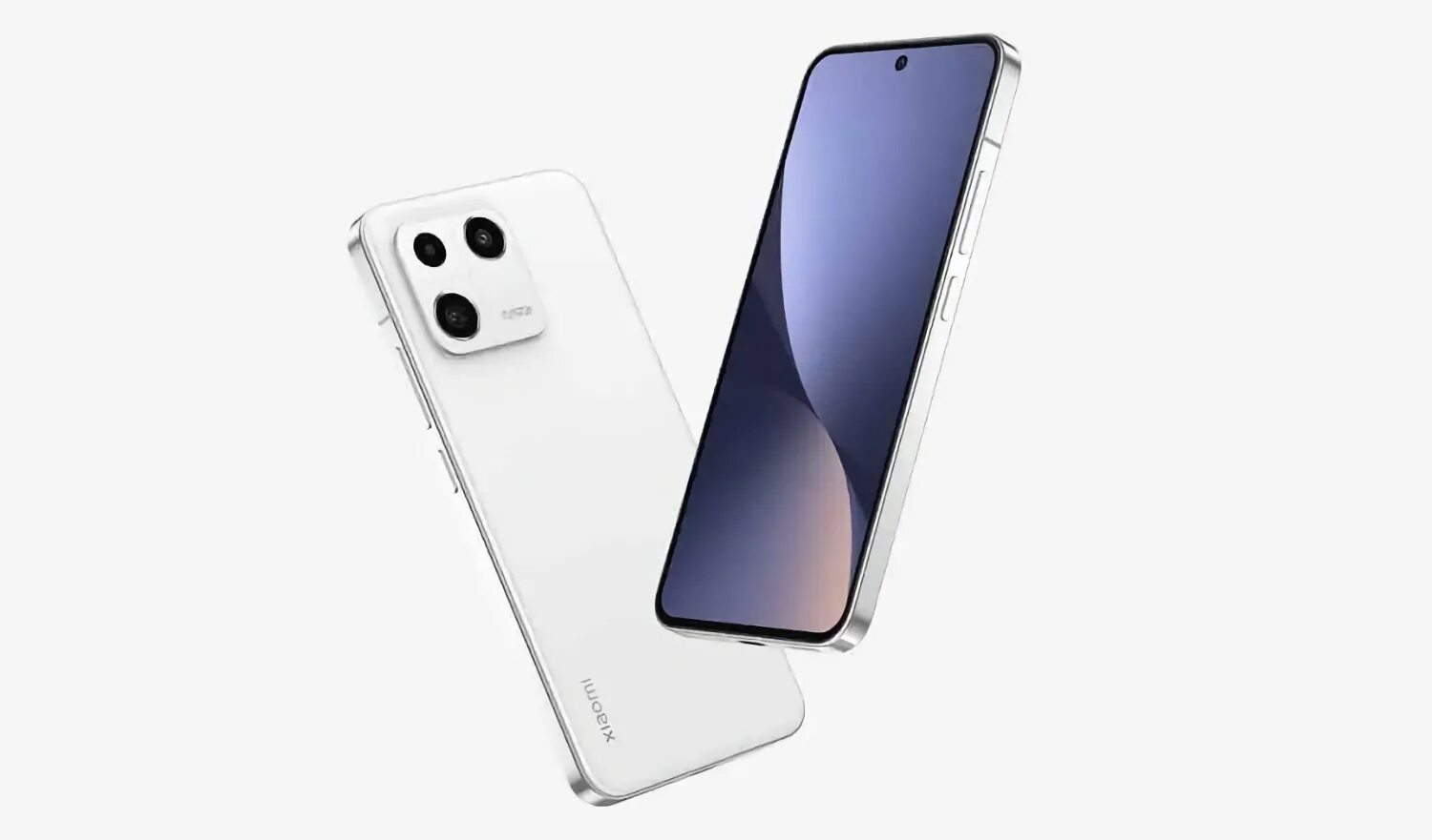 Xiaomi 13 pro white. Ксиоми 13. Сяоми 13т. Xiaomi 13 Xiaomi. Xiaomi 13 флагман.