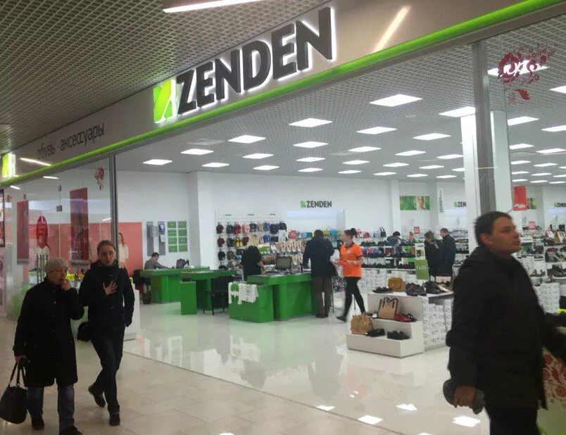 Зенден череповец. Zenden макси. zenden тула. зеленопарк zenden магазин. магазин зенден в туле.