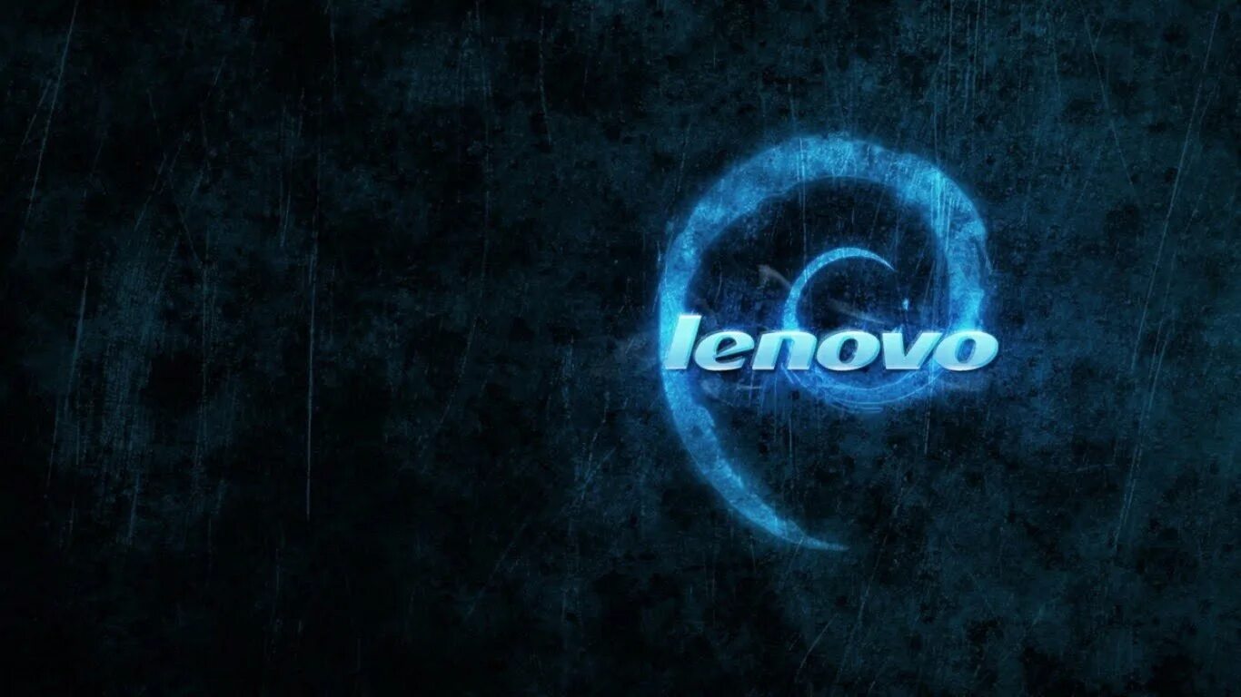 Обои на ноутбук леново. Lenovo. Заставка леново. Lenovo на рабочий стол. Заставки на ноутбук леново.