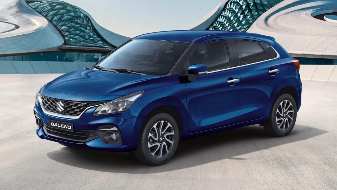 Сузуки Балено 2022. Сузуки Baleno 2023. Suzuki Балено 2022. Сузуки Балено 2022 хэтчбек.