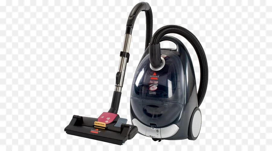 Вайлдберриз интернет пылесосы. Филипс fc8764. Вайлдберриз интернет пылесосы. 33n7 пылесос bissell. Medium 11633b 2 вертикальный пылесос eureka handheld vacuum cleaner br5 eu.