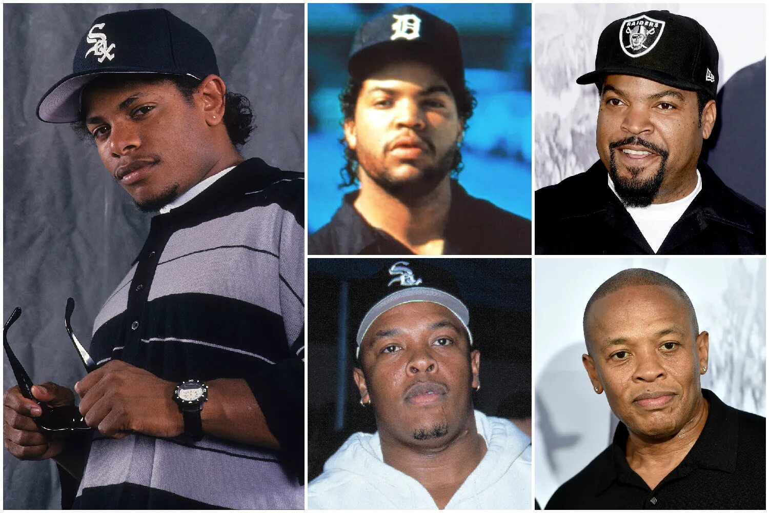 Eazy e ice cube. Группа ice cube. ice cube nwa. ice cube и dr dre. айс кьюб в молодости.