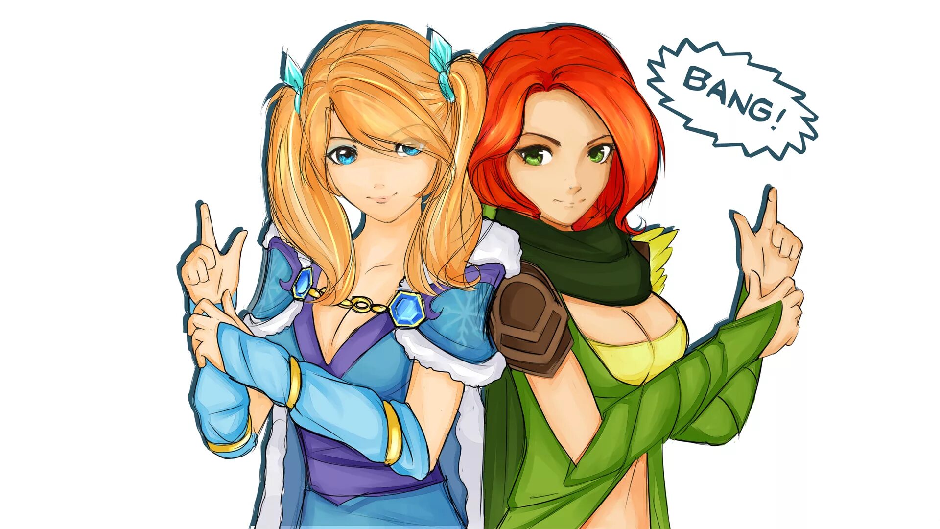 Дота 2 джаггернаут и темплар ассасин. Террорблейд и кристал мейден. Парные аватарки дота. Парные аватарки дота. Лион и лина дота 2.