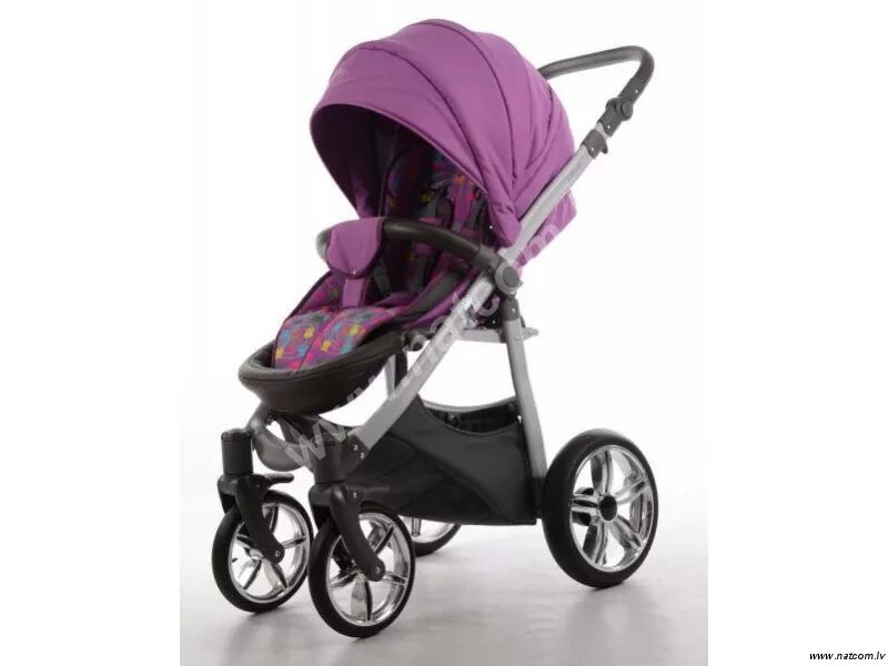 така коляска. така коляска. коляска tako 2в1 jumper салатовая. коляска тако далга морано. коляска тако 3 в 1 серая.