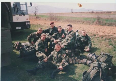 1999 год август