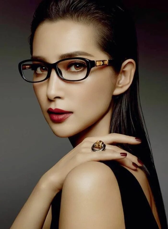 Очки гуччи Бамбу. Gucci Eyewear 2022. Гуччи очки 2012. Оправа гуччи. Модели солнцезащитных очков