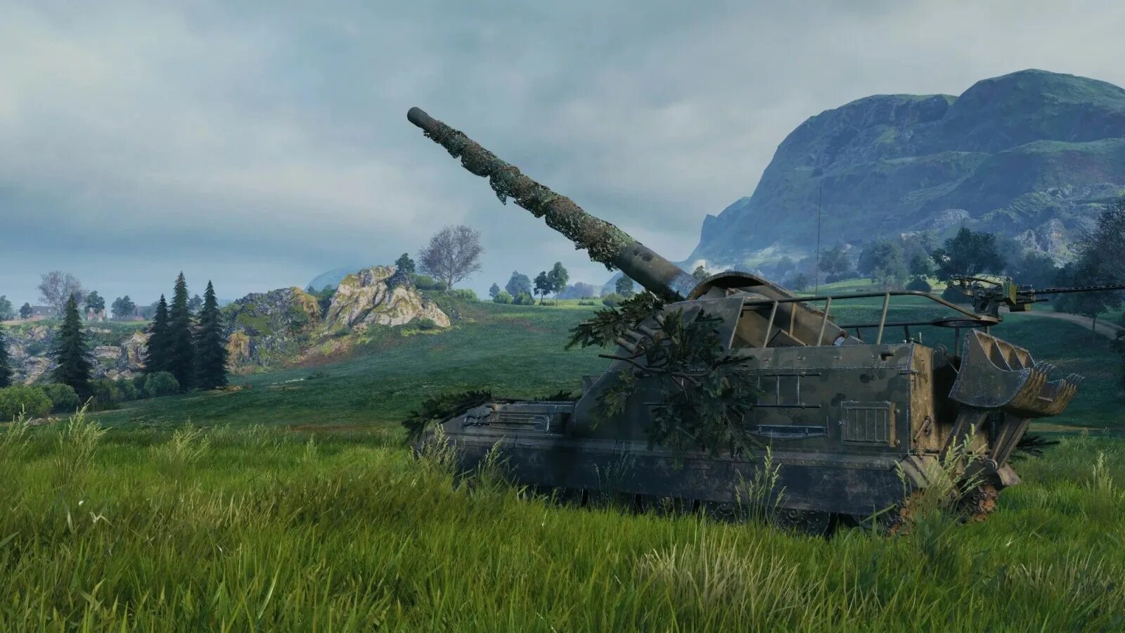 Resources world of tanks. Ворлд оф танк арта об.261. ворлд оф танк объект 261. советские артиллерии world of tanks.