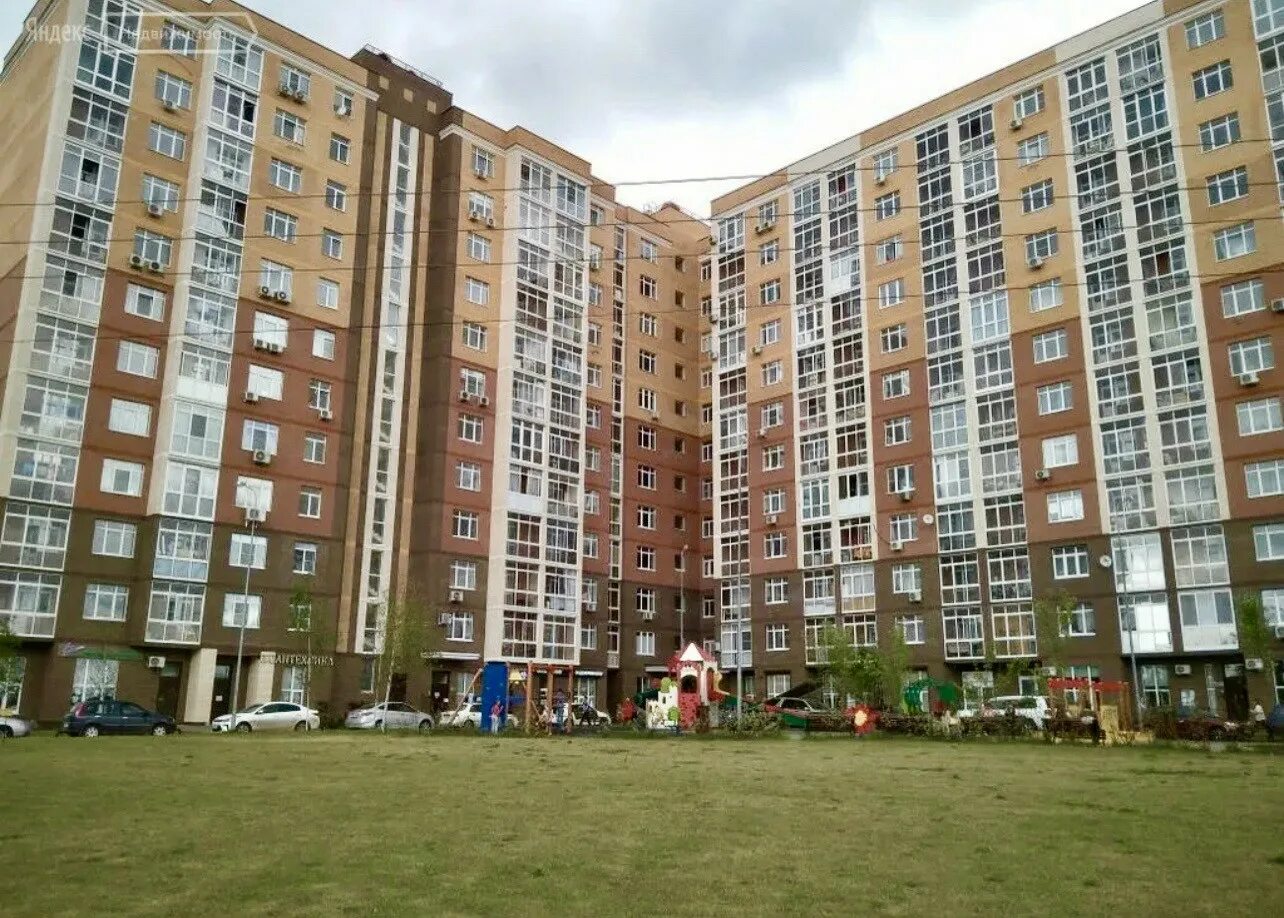 Индекс москва коммунарка бачуринская. Посёлок коммунарка, бачуринская улица, 17. Москва, посёлок коммунарка, бачуринская улица. Индекс москва коммунарка бачуринская. Коммунарка, улица бачуринская, 7к1.
