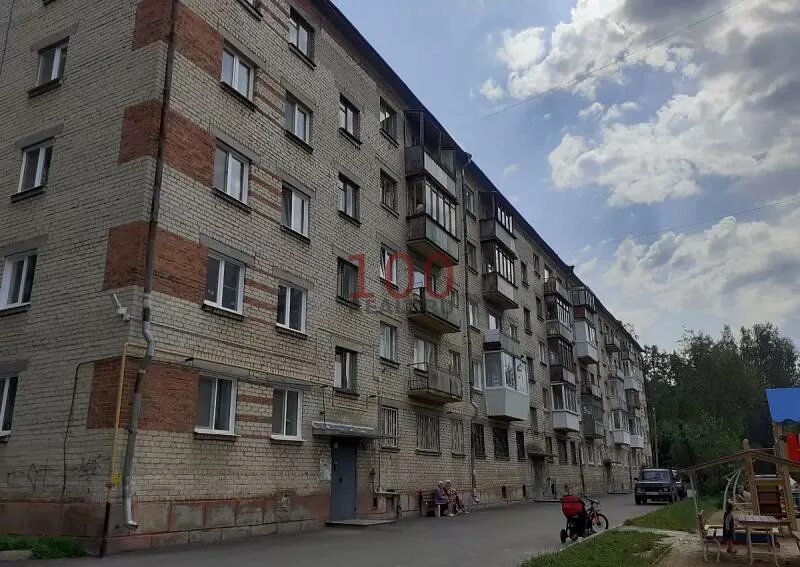 Парковый проезд 1. Парковый проезд 2 новоуральск. парковый проезд новоуральск. тегенцева 81 новоуральск. тегенцева 2 новоуральск.