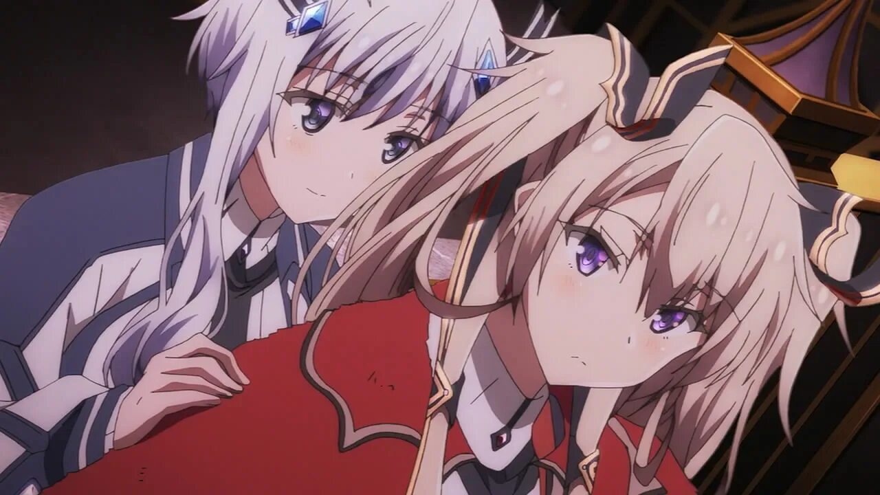 владыка ада аниме. Maou gakuin. аниме maou gakuin no. владыка демонов переродился в ничтожество аниме. непризнанный владыка демонов.