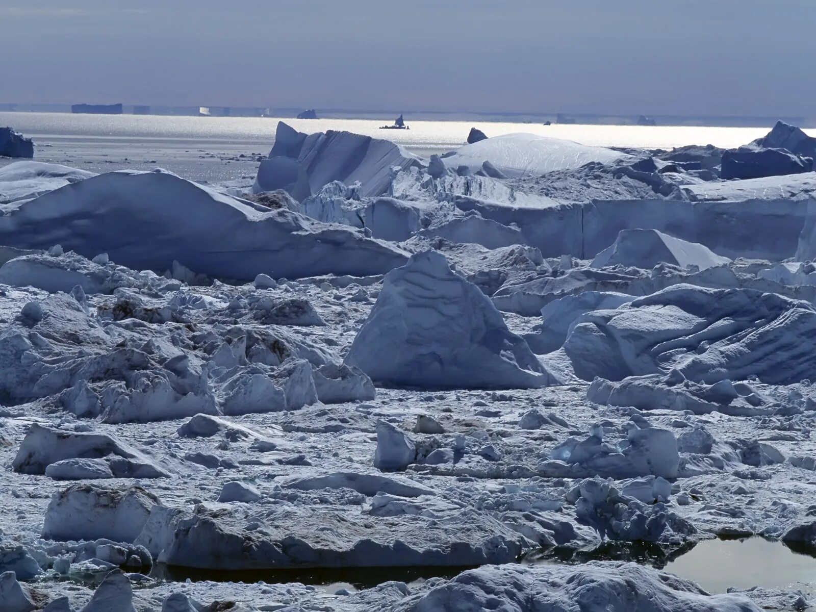 Арктические пустыни изменение природы человеком. Торосные гряды Арктика. Арктика тундра Ледяная пустыня Гренландия. Зима в Арктике. Арктика снег.