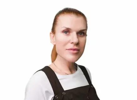 Мц совершенство