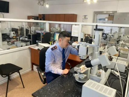 Матюрки онлайн