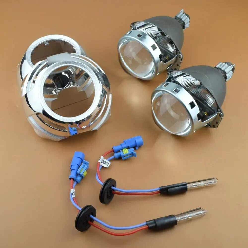 Биксеноновые линзы h4. Цоколь лампы с линзами. Лампа светодиодная h27w/2 881. Лед лампы н11 в противотуманки. Мини линзы под н11 лампы.