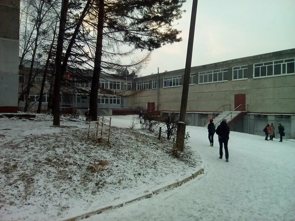 школа 30 хабаровск. школа 30 хабаровск фото. учителя 30 школы хабаровск. школа 30 хабаровск фото. 30 школа хабаровск.