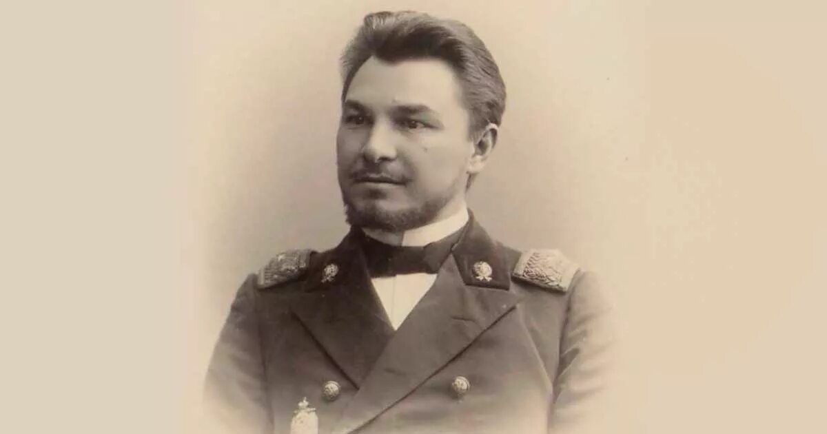 Автор тихий