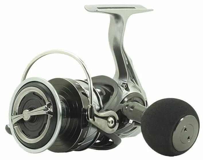 Рыболовную катушку 5000. Катушка безынерционная Daiwa 18 Caldia lt 5000-c-XH. Катушка безынерционная Daiwa 18 Caldia lt 5000d-c-XH. Daiwa Caldia 5000d-c-XH. Шпуля Daiwa Caldia 6000 lt.