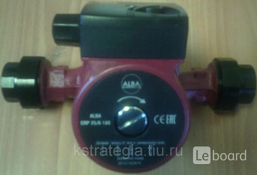 Циркуляционный насос Alba CRP 25/2 -180. Циркуляционный насос Astra 25/4. Циркуляционный насос Alba CRP 25/8-180. Насосы чебоксары купить