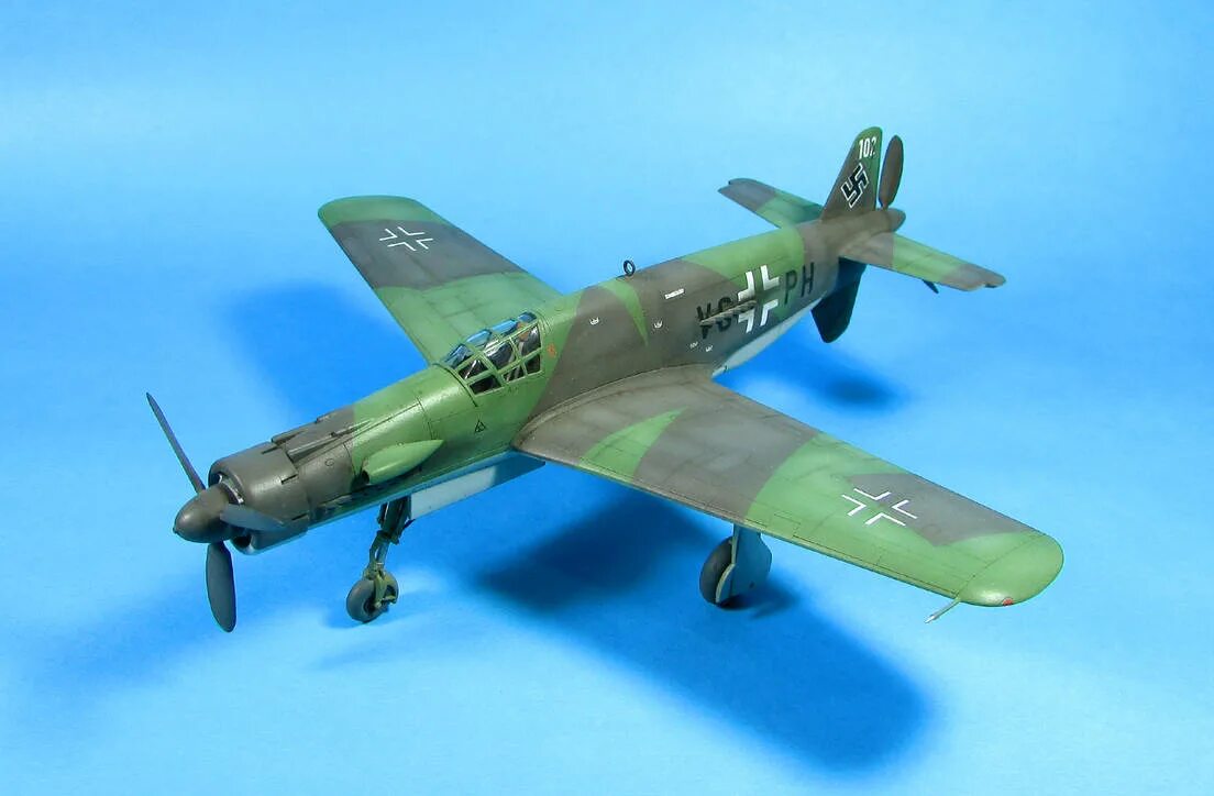 Do 335. Do-335 двухместный. Ла-7 1/72 Hobby Boss. An2 Hobby Boss. Do 335 с 1 двигателем.