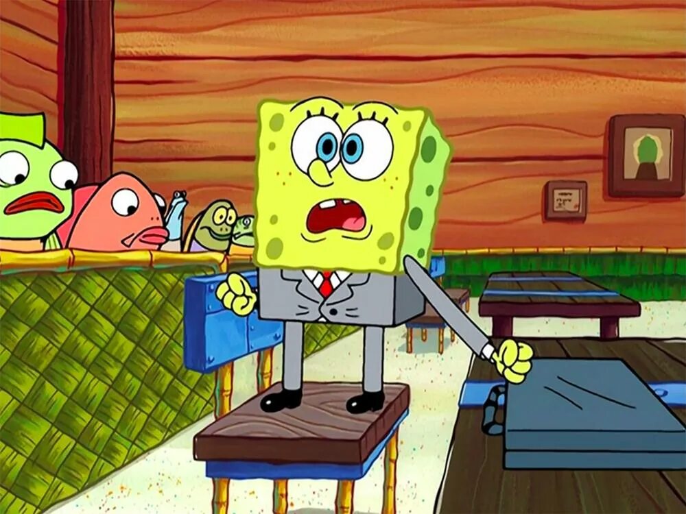 Губка Боб квадратные штаны 2=2. Spongebob квадратные штаны Seasons. Губка Боб квадратные штаны ТНТ 2003. Губка Боб квадратные штаны 2х2.