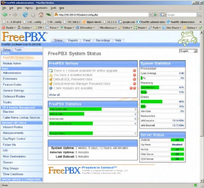 Asterisk log. Freepbx. логотипы freepbx. asterisk freepbx. asterisk web интерфейс.