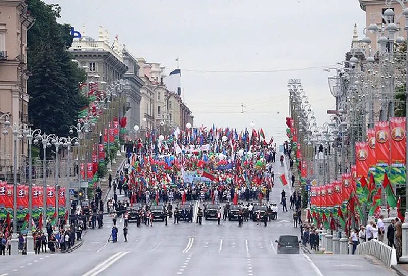 3 июля минск. 3 Июля Беларусь. Церковно-патриотическое шествие. Шевствие или шествие.