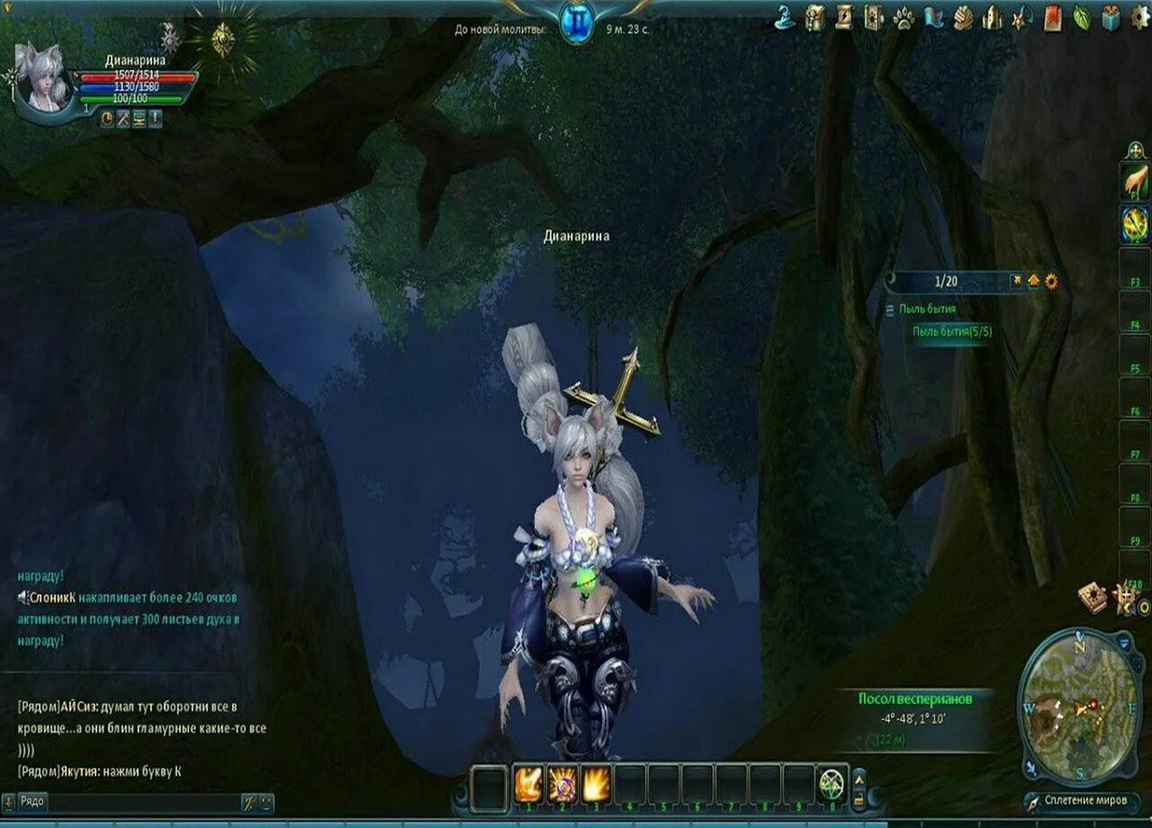 Дарк эйдж крылья. Dark age игра. Старые мморпг одиночные. Dark age mmorpg. Dark age уровни.