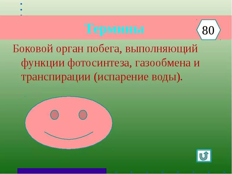 Сходные по строению функциям и происхождению. Клетки сходные по строению и выполняемым функциям образуют. Клетки сходные по происхождению и выполняемым функциям. Сходные по строению функциям и происхождению клетки образуют. Клетки схожие по происхождению и выполняемым функциям образуют.