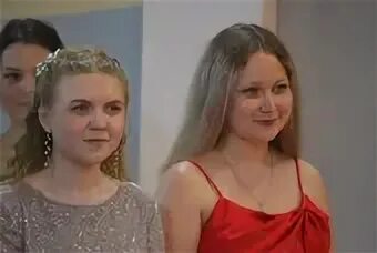 Управление образования кинешма. Начальник управления образования кинешма.