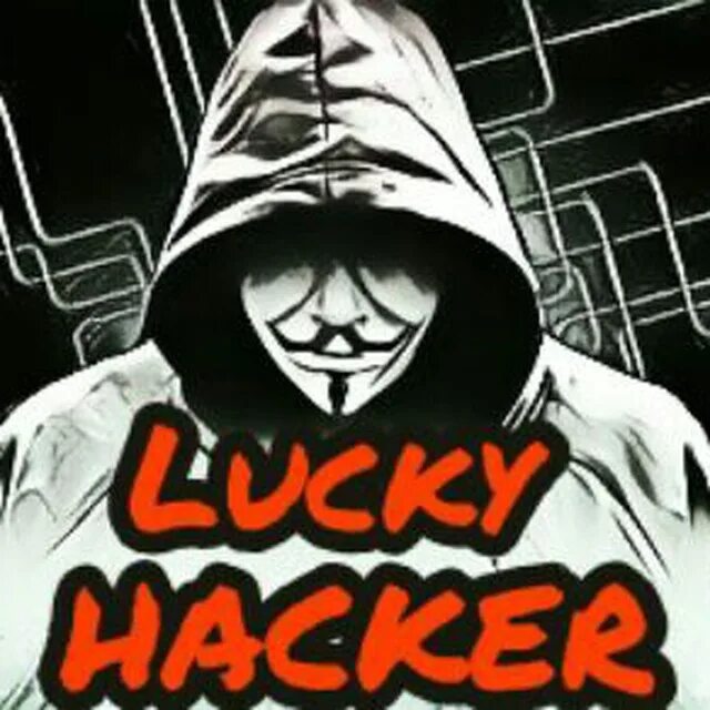 Lets hack lucky let. Хакер лаки. luck is hack from shabashgard. good luck hacking.