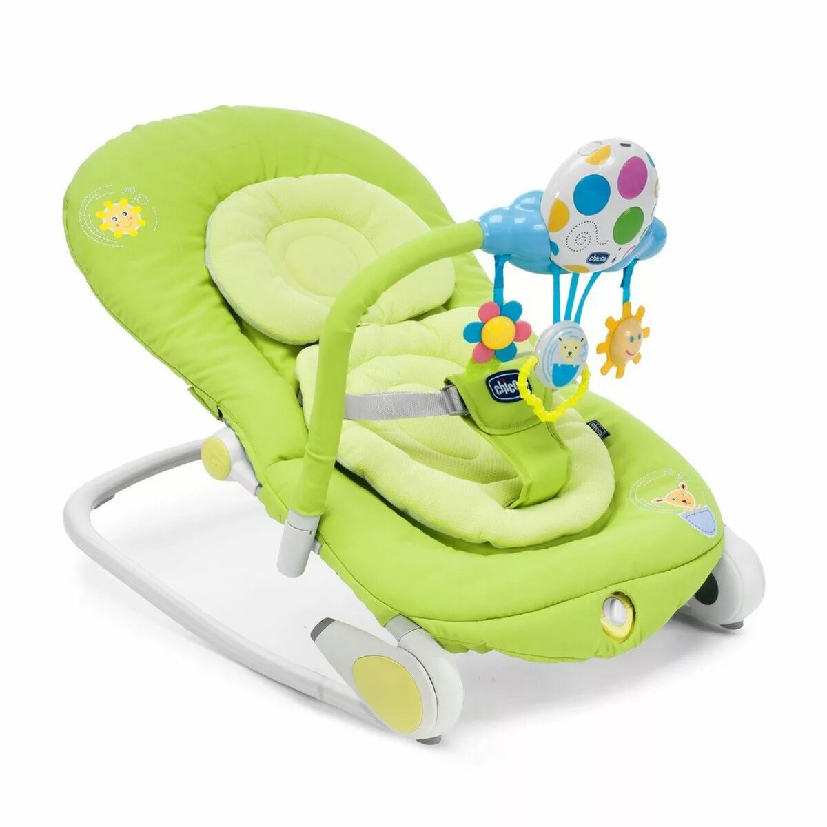 Качалка balloon chicco. Шезлонг чико балун. Chicco детский. Chicco детский. Каталка чикко.