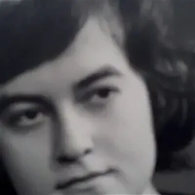 Ушла из жизни Леонова Валентина Алексеевна, 4 сентября 2021 г. Мытищинский филиа