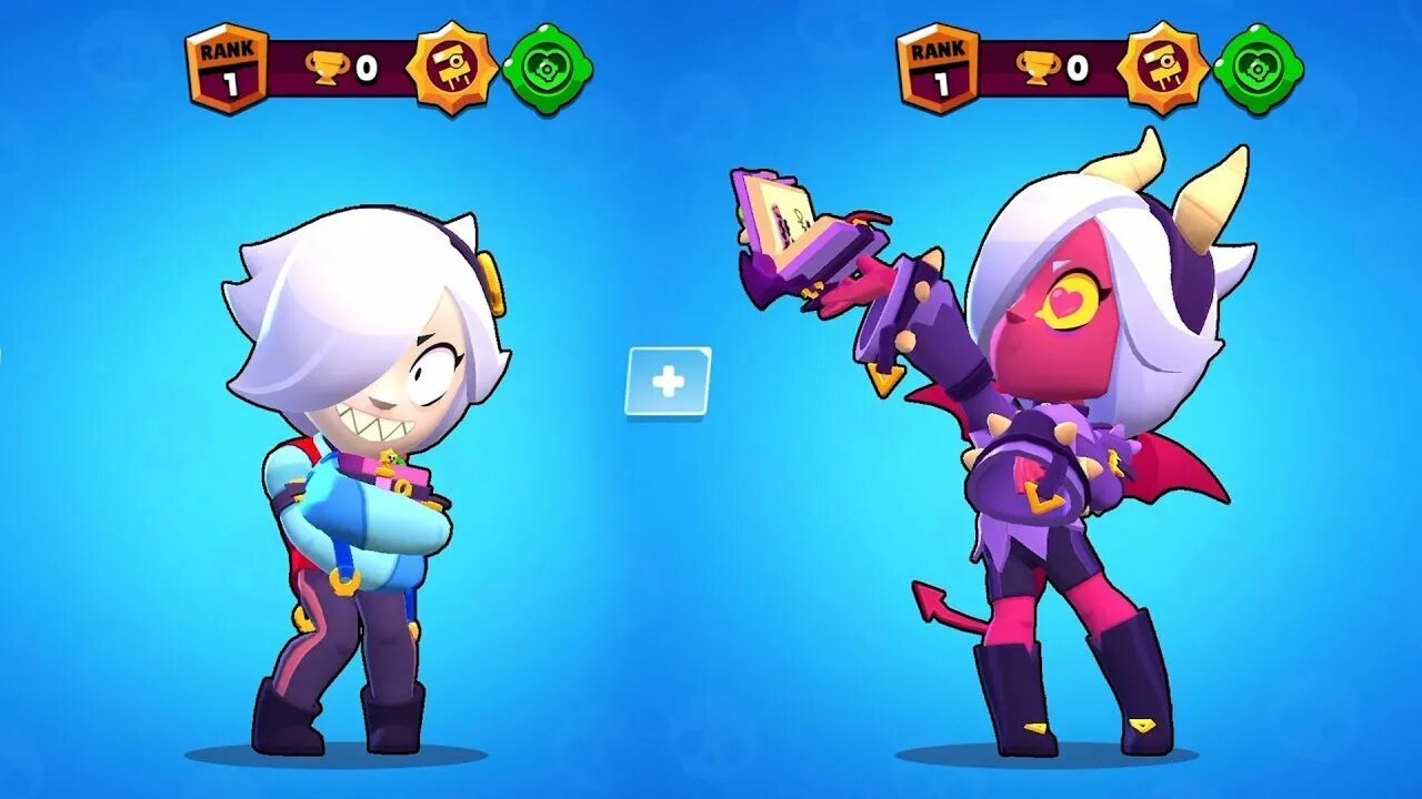 Бравл старс персонажи коллет. Навигатор колетт браво старс. Колетт из браво старс. Колетт из браво старс. Концепты скинов бс.