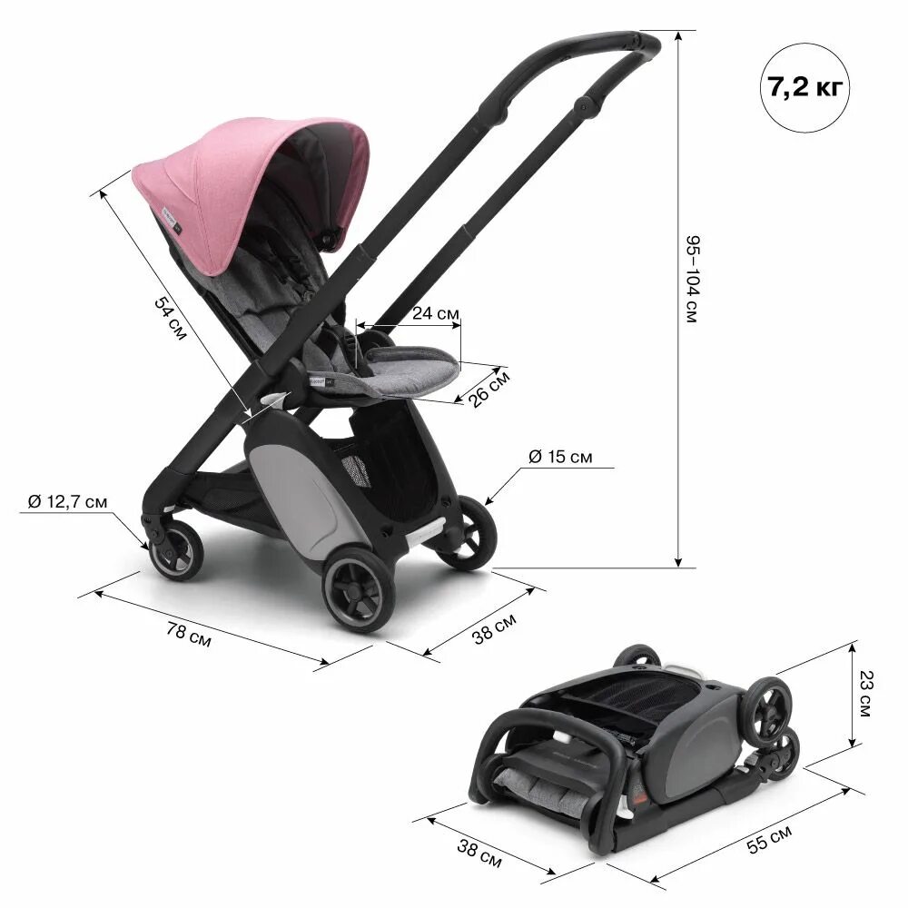 Габариты детской коляски. Noordi sole sport 2 в 1. Багаж для детской коляски. Складная коляска для самолета. Коляска tutis габариты.