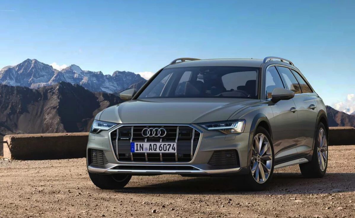 A6 allroad c8. Audi a6 Allroad 2022. Audi a6 Allroad 2021. Audi a6 Allroad 2020. Ауди а6 Олроуд 2020.