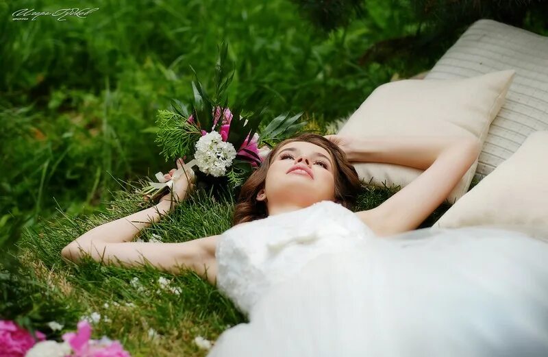 Fujiclub zurbagan. Fujiclub zurbagan. Fujiclub zurbagan. Fujiclub zurbagan. Зурбаган рисунок.