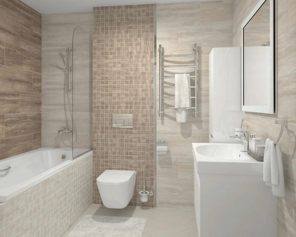 Плитка лапарет серая. Ceramica classic плитка diadema. Плитка prime laparet. Laparet stubay onyx crema 60x60. Laparet петра плитка.