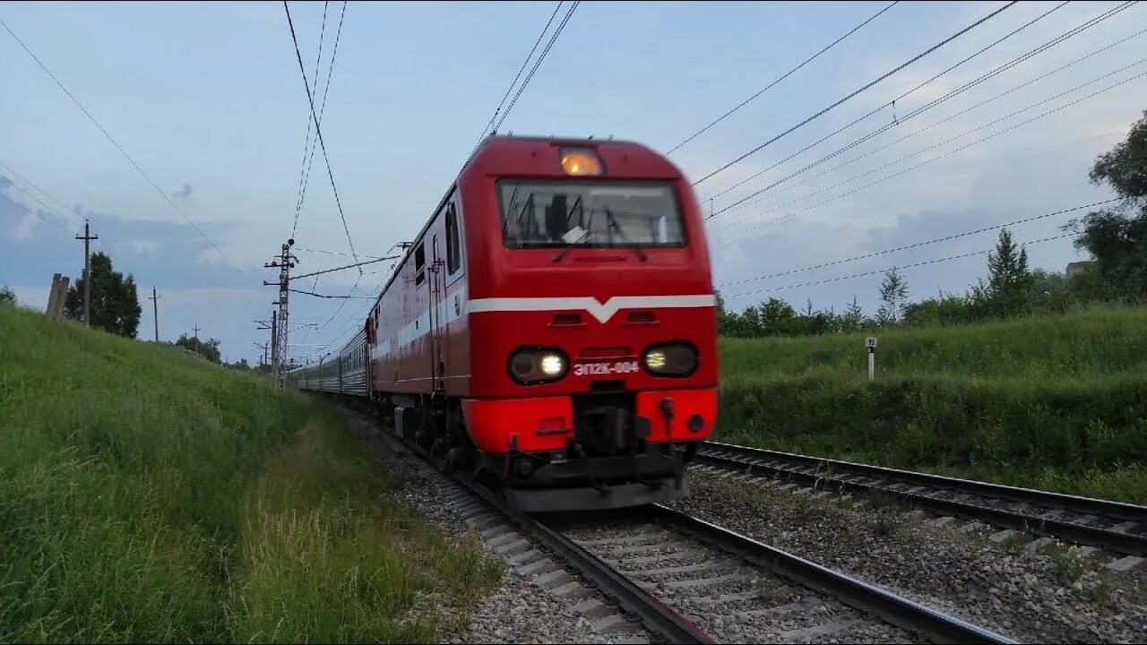 Поезд 049ч Кисловодск Санкт-Петербург. Поезд 049 Санкт-Петербург Кисловодск. 49 Поезд. Поезд 049 Кисловодск-Санкт-Петербург фото.