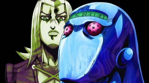 Su jojo