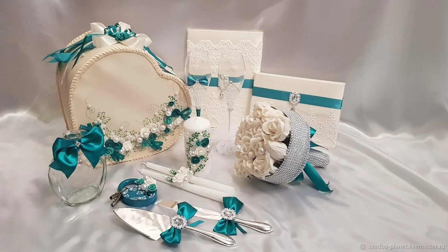 аксессуары для вечеринки гангстеров. бутафория для фотосессии. свадебный аксессуар. свадебная атрибутика. роскошные мужские аксессуары.