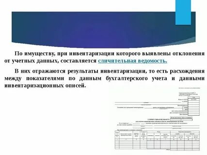 Скорректированные данные