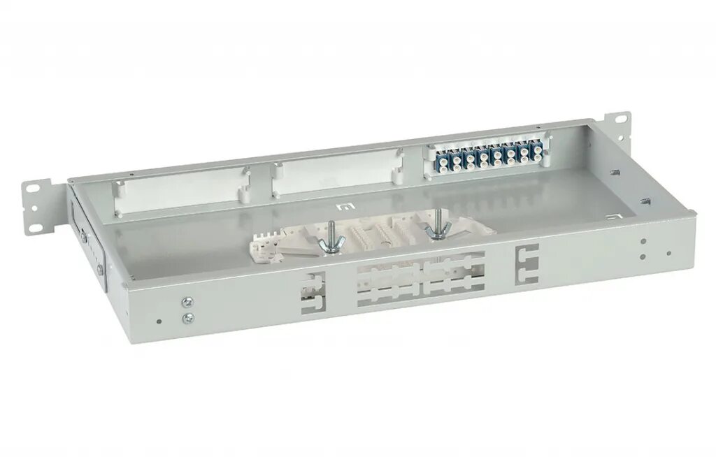 Кросс оптический шкос-м-1u/2-8-fc/st. Кросс шкос-л-1u/2-24. Кросс шкос л 2 sm upc. Кросс шкос л 2 sm upc. Планка шкос-л 8fc(st).