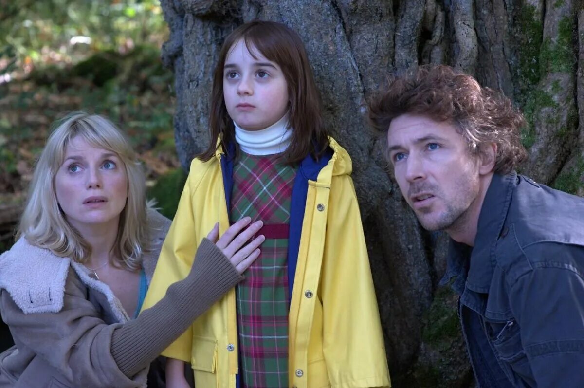 Wake wood. Wake wood. Wake wood. Wake wood. Wake wood.
