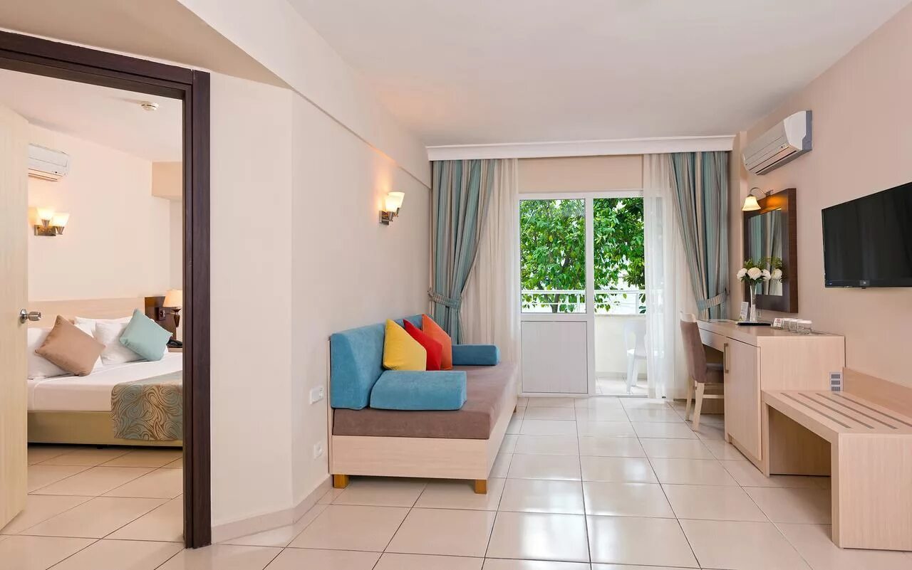 Club hotel sidelya hv2 4 сиде. Сиделия турция сиде. Сиделия отель в турции. Club hotel sidelya hv-2 турция сиде. Club hotel sidelya hv-2 (чолаклы).