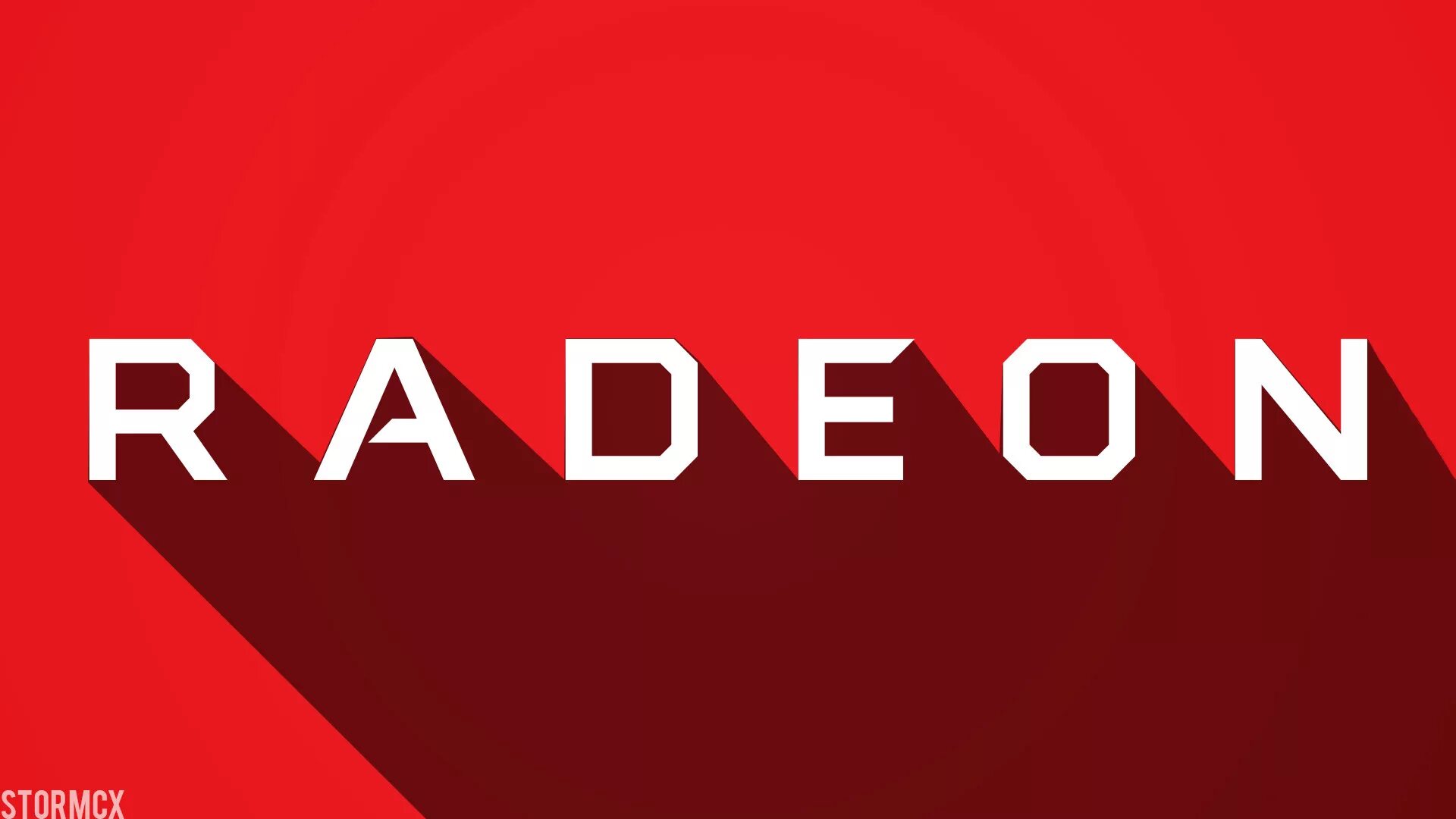 Amd 1920x1080. AMD Radeon логотип. AMD обои. Обои на рабочий стол AMD. Обои Radeon RX.