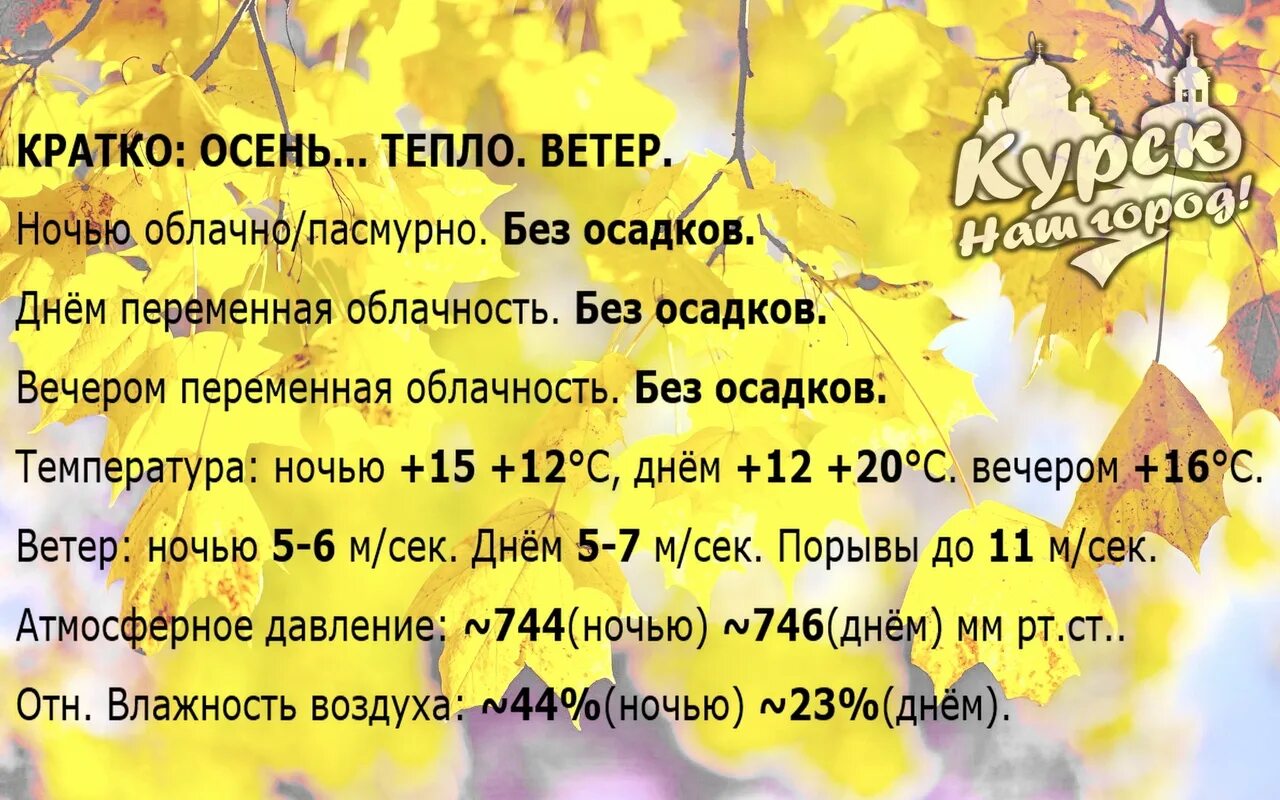 Прогноз на сентябрь старый оскол. Сентябрь. 15 сентября. прогноз погоды на вторник 10 сентября. 22 сентября погода курск.