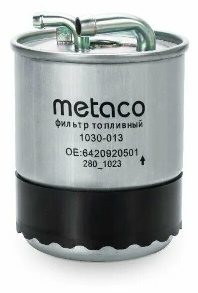 Топливный фильтр метако. Топливный фильтр metaco 1030-005. 1030-025 фильтр топливный metaco. Топливный фильтр metaco. Metaco 1030253.