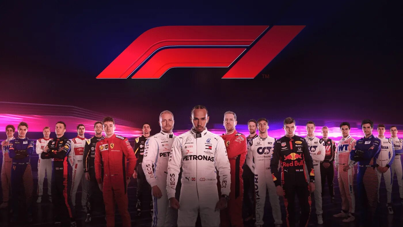 Формула 1 прямой эфир. F1 Grand prix 2020. F1 2022 пилоты. Формула 1 2020 и 2021. Гонщики формулы 1 2022.